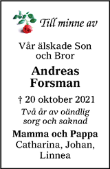 Vestmanlands Läns Tidning