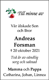 Västerås Tidning