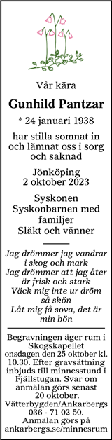 Värnamo Nyheter