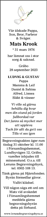 Göteborgs-Posten