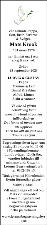 Lerums Tidning (e-tidning)