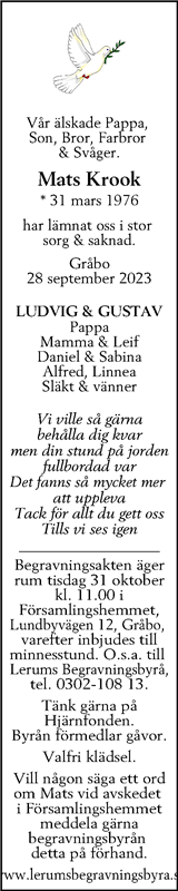 Lokalpressen Lerum