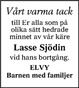 Hudiksvalls Tidning