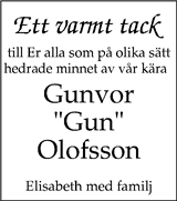 Nya Lidköpings-Tidningen