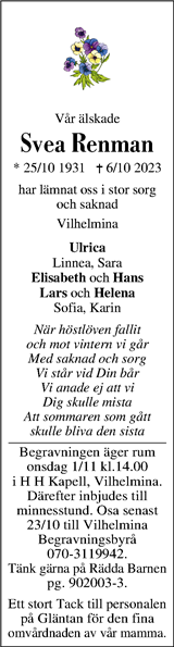 Västerbottens Folkblad,Västerbottens-Kuriren