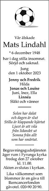 Nya Lidköpings-Tidningen