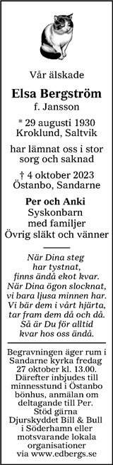 Söderhamns-Kuriren