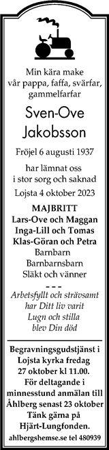 Gotlands Tidningar,Gotlands Allehanda