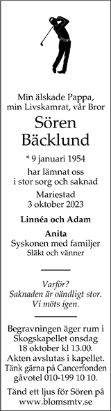 Nya Wermlands-Tidningen