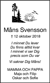 Borås Tidning,Ulricehamns Tidning