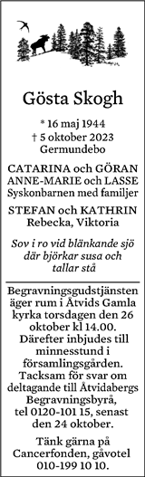Östgöta Correspondenten