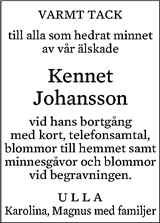 Östgöta Correspondenten