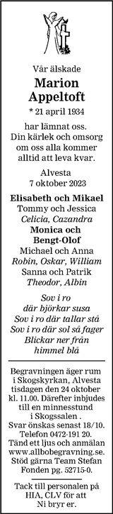 Smålandsposten