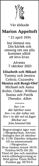 Mora Tidning