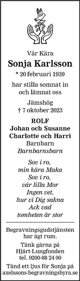 Sydöstran