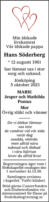 Jönköpings-Posten