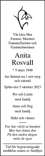 Ystads Allehanda