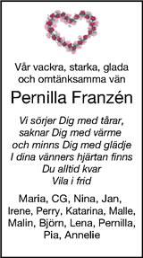 Borås Tidning