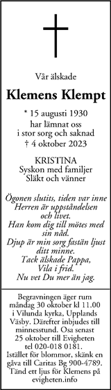 Mitt i Upplands Väsby