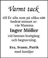 Bohusläningen