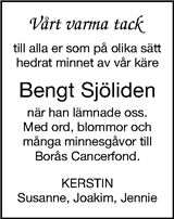 Borås Tidning