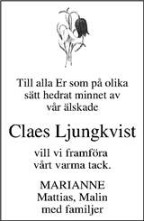 Enköpings-Posten