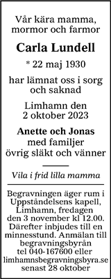 Sydsvenskan