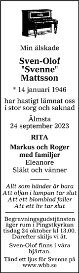 Norrtelje Tidning