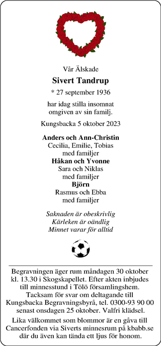 Norra Halland