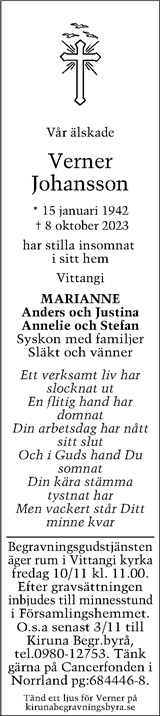 Norrländska Socialdemokraten