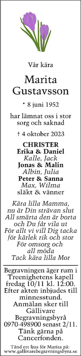 Norrländska Socialdemokraten