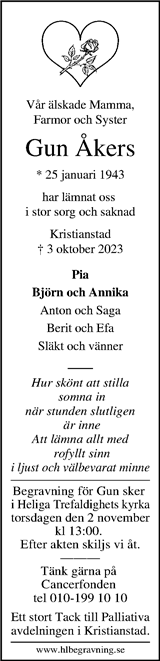 Kristianstadsbladet