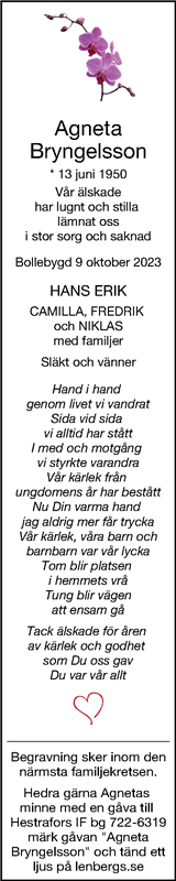 Borås Tidning