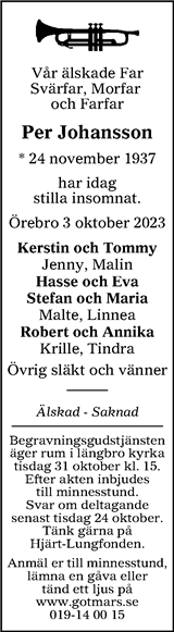 Nerikes Allehanda