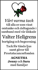 Norran (Norra Västerbotten)