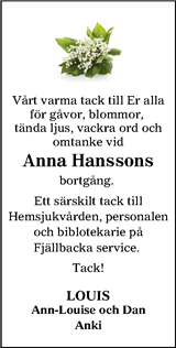 Bohusläningen