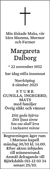 Norrköpings Tidningar