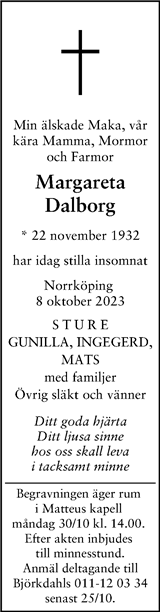 Svenska Dagbladet