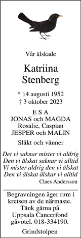 Upsala Nya Tidning