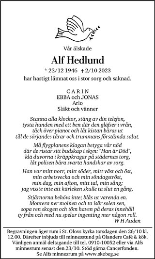 Dagens Nyheter