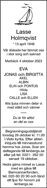 Ulricehamns Tidning