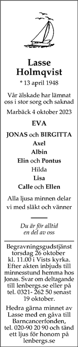 Västerås Tidning