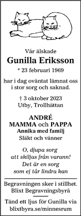 TTELA Trollhättans tidning & Elfsborgs läns allehanda