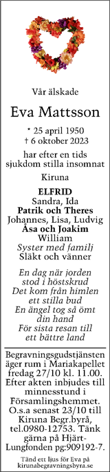 Norrländska Socialdemokraten