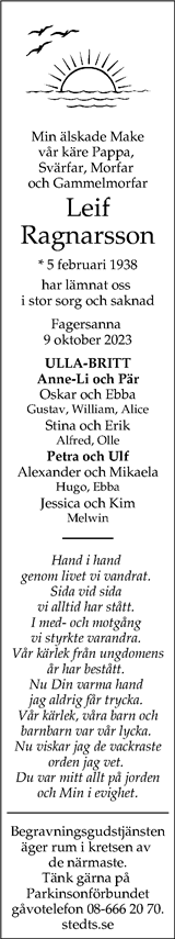 Skaraborgs Allehanda