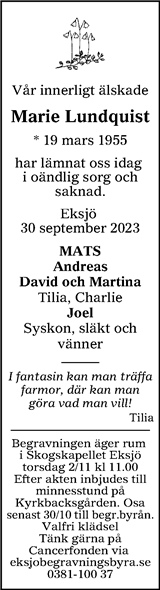 Tranås Tidning,Smålands-Tidningen,Smålands Dagblad,Vetlanda Posten