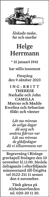 Norrköpings Tidningar