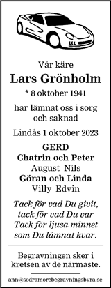 Barometern,Oskarshamns Tidningen