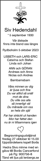 Borås Tidning