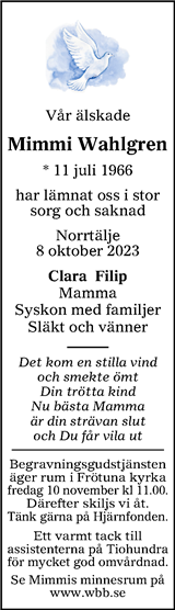 Norrtelje Tidning